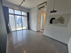 Sturdee Residences (D8), Condominium #506381581